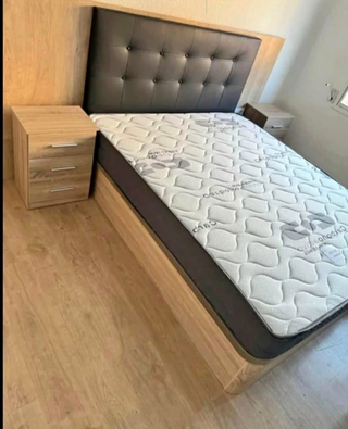 Canapé canapé canapé canapé canapé canapé canapé