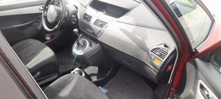 Citroen C4 Picasso  7 plazas