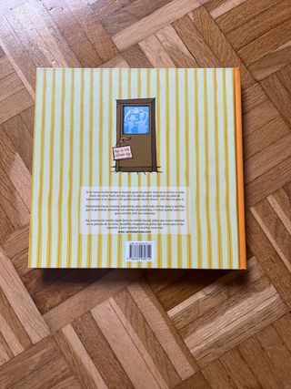 Cocina para hijos emancipados (Spanish Edition)