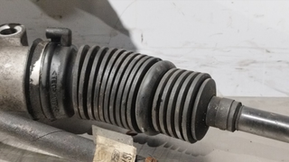 CREMALLERA DIRECCION FORD MONDEO TURNIER (GE) CJB