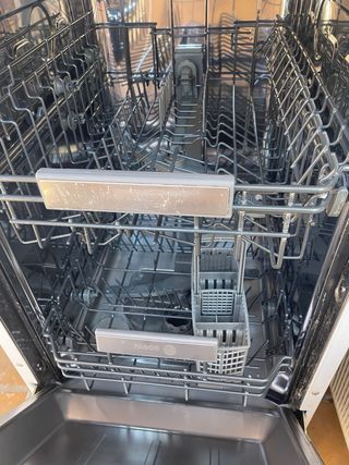 Lavavajillas Fagor 45cm Blanco Urge Venta