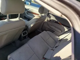 Audi A6 2006