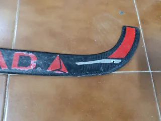 Palo Hockey Portero Azemad G10 Beginner