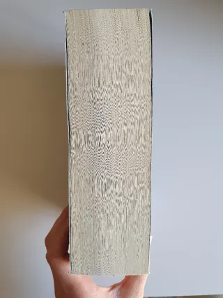 House of Sky and Breath (Crescent City Book 2) ...