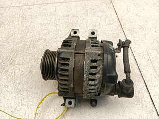 ALTERNADOR HONDA FR-V (BE) N22A1 CSC91