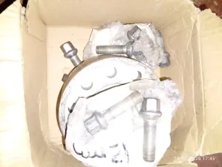 Mercedes-Benz GLE 2019