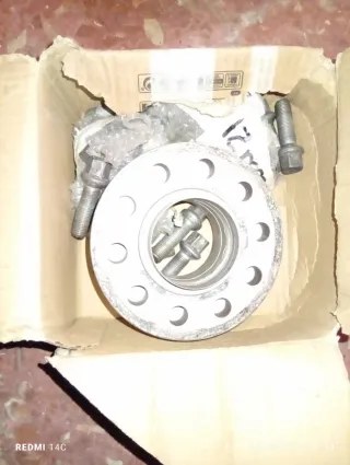 Mercedes-Benz GLE 2019