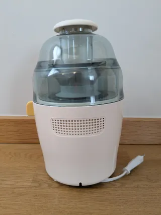 Licuadora Moulinex Vitae 200w (NUEVA)