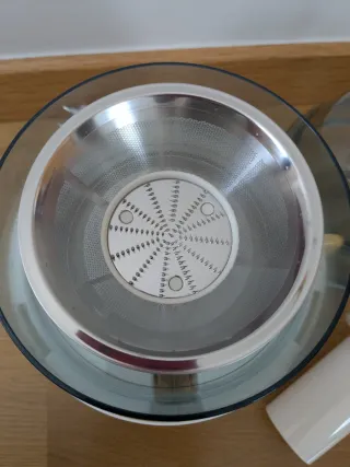 Licuadora Moulinex Vitae 200w (NUEVA)