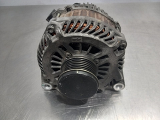 ALTERNADOR PEUGEOT 407 RHR 9654752880