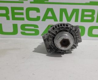 Alternador renault 7700434900 laguna ii bg0 112033