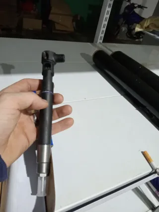 Inlletoress de cocher