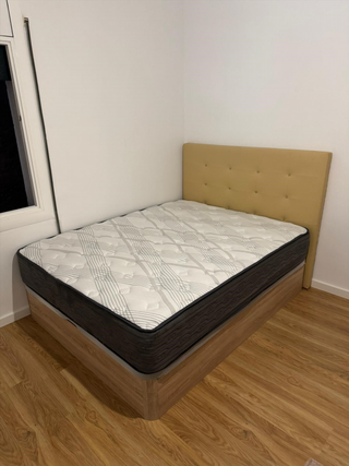 Canapé canapé canapé canapé canapé canapé canapé