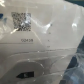 Frigorífico Americano Cecotec Bolero 4P