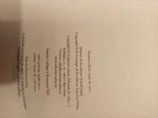 Entre l'infern i la glòria. Àlvar Valls