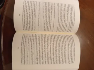 Entre l'infern i la glòria. Àlvar Valls