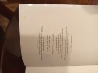 Entre l'infern i la glòria. Àlvar Valls