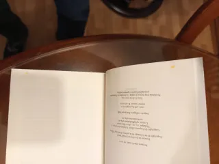 Entre l'infern i la glòria. Àlvar Valls