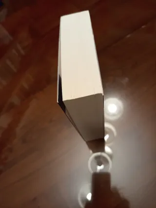 Entre l'infern i la glòria. Àlvar Valls