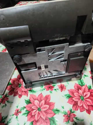 Báscula Aries Basic Autonoma