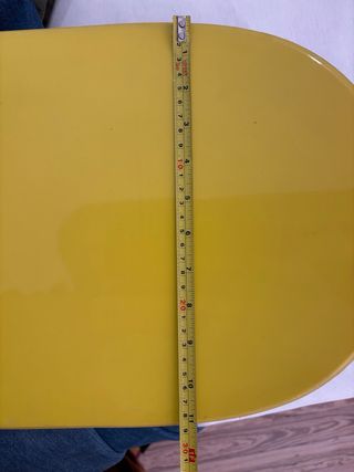 Tabla Snowboard Burton 145