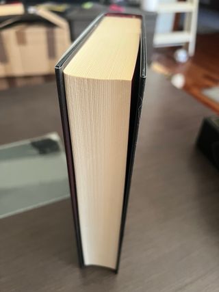 Drácula - Bram Stoker