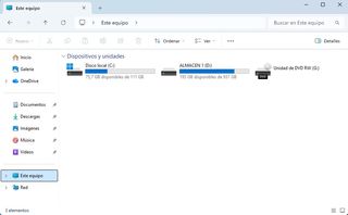Torre PC Nox Coolbay i5-4440
