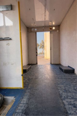 Mercedes-Benz Sprinter 2010 AVERIA MOTOR