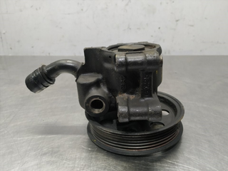 BOMBA DIRECCION FORD FOCUS BERLINA (CAK) HBDGA