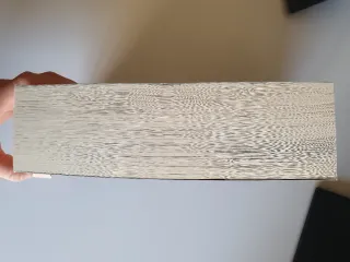 House of Flame and Shadow (Crecent City Book 3)...