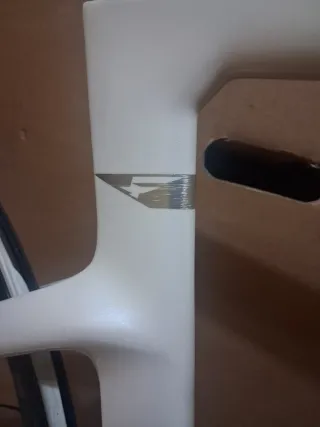 Pinarello 2026 Bicicleta de Carretera