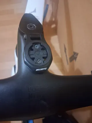 Pinarello 2026 Bicicleta de Carretera