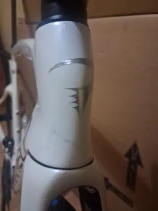 Pinarello 2026 Bicicleta de Carretera