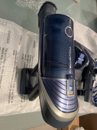 Accesorios Aqua Rowenta XForce Flex