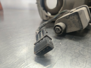 FARO DERECHO SEAT MARBELLA S/R