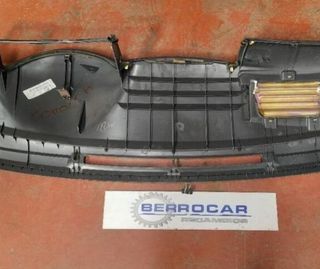 Salpicadero 5531102150 toyota corolla (e12) 98010