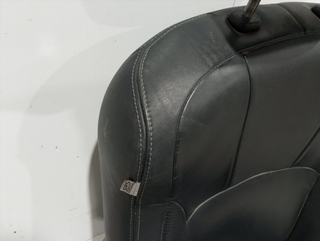 ASIENTO DELANTERO DERECHO PEUGEOT 4007 4HN