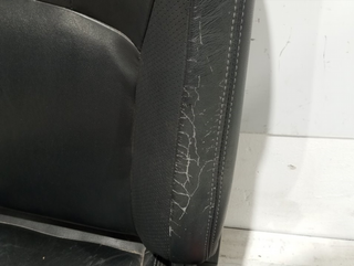 ASIENTO DELANTERO DERECHO PEUGEOT 4007 4HN