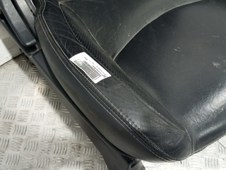 ASIENTO DELANTERO DERECHO PEUGEOT 4007 4HN