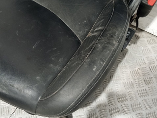 ASIENTO DELANTERO DERECHO PEUGEOT 4007 4HN