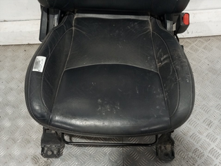 ASIENTO DELANTERO DERECHO PEUGEOT 4007 4HN