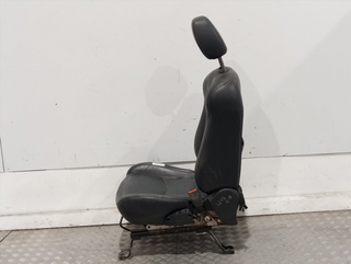 ASIENTO DELANTERO DERECHO PEUGEOT 4007 4HN