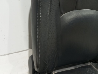 ASIENTO DELANTERO DERECHO PEUGEOT 4007 4HN