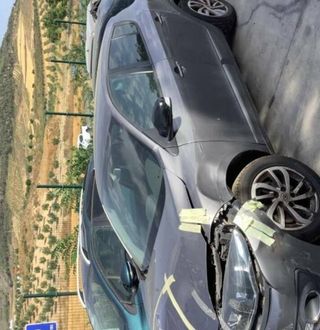 Motor elevalunas 807310246r renault megane 1833420