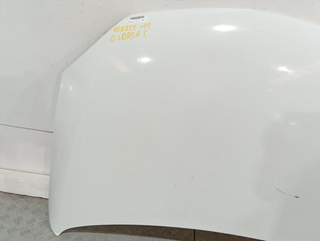 CAPO OPEL CORSA C