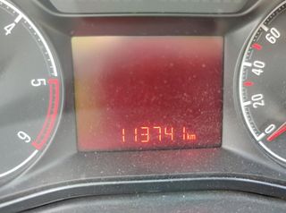 Caja de cambios Opel Corsa E 918320