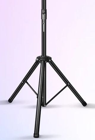 Equipo PA Completo 10 Canales 900W RMS + Luces