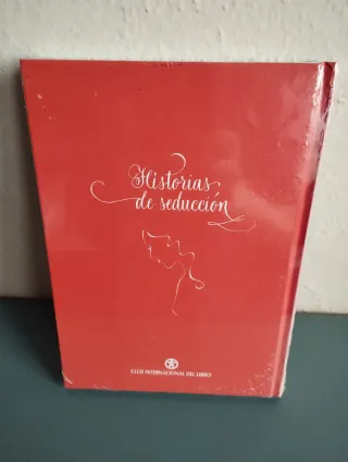 Libro Pepita Jiménez