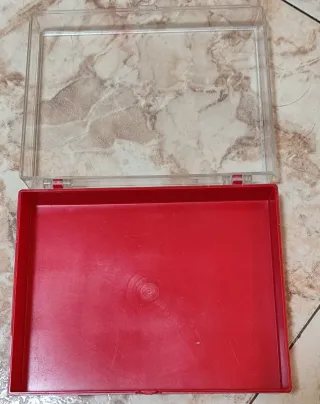 Puzzle vintage con 6 láminas,Alemania(años 70)