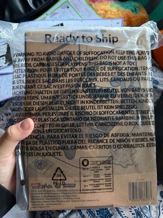 Fugglers Jaws Peluche Tiburón Zuru X Jaws 50 Anive